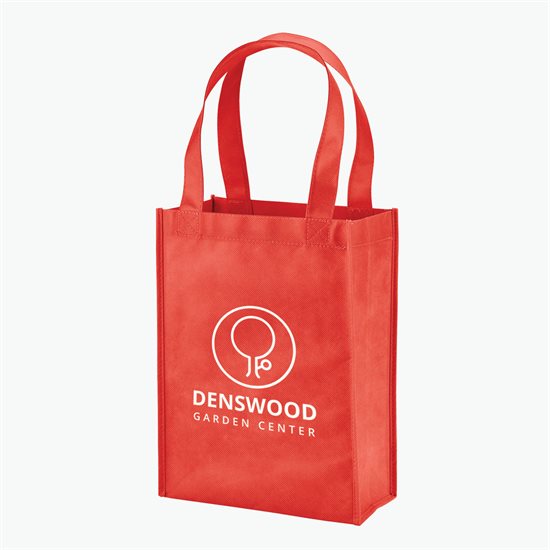 Mini Bambino Tote