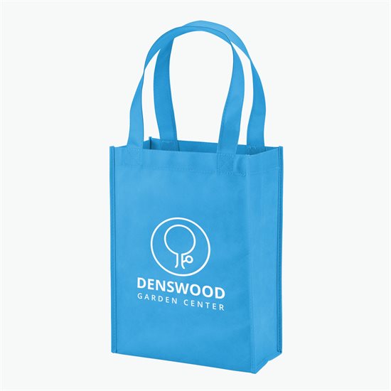 Mini Bambino Tote