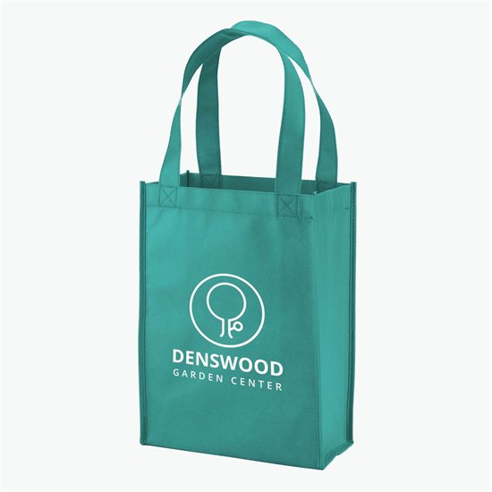 Mini Bambino Tote