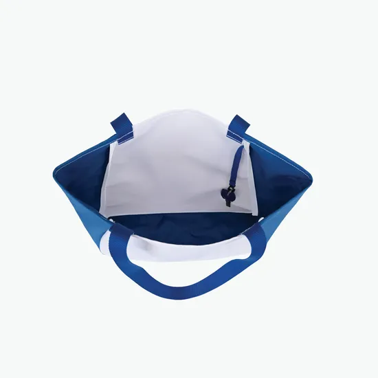 Arlo rPET Convention Tote - Full Color