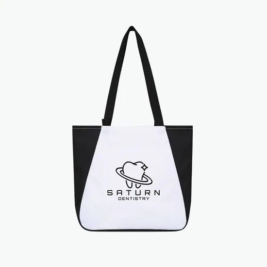 Arlo rPET Convention Tote