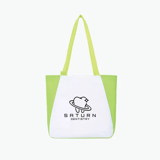 Arlo rPET Convention Tote