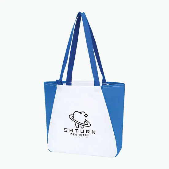 Arlo rPET Convention Tote
