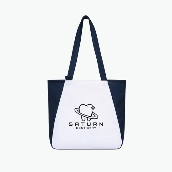Arlo rPET Convention Tote