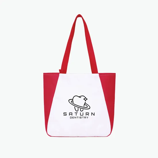 Arlo rPET Convention Tote