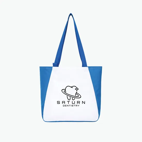 Arlo rPET Convention Tote