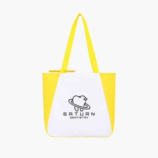 Arlo rPET Convention Tote