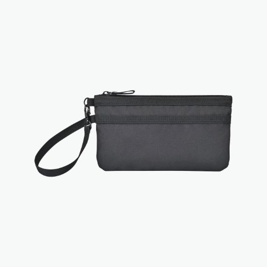 Playa AWARE™ Recycled Mesh Beach Tote