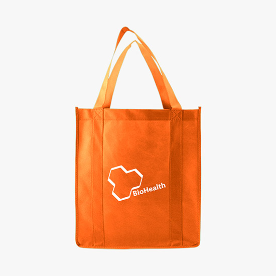 personalized class family reunion favors gifts giveaways marco