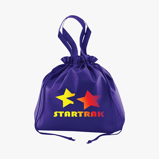 Universal Tote w/Color Magic
