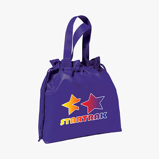 Universal Tote w/Color Magic