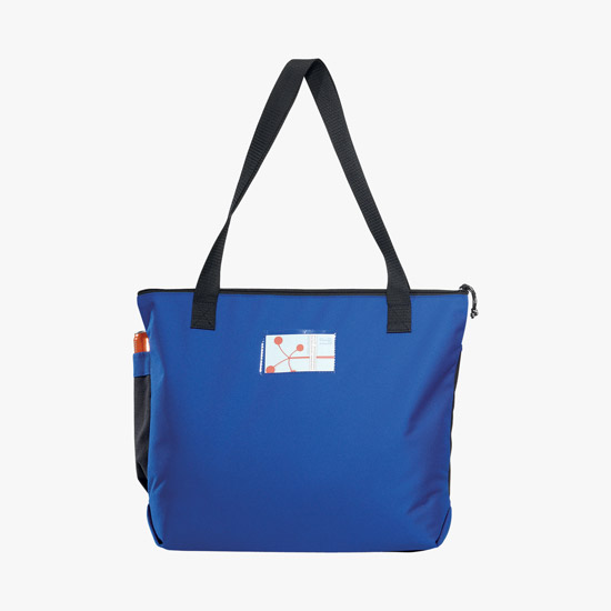 Avenue Tote - 24-Hour Production