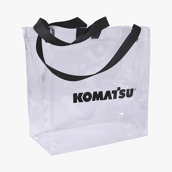 Fan Stadium Tote