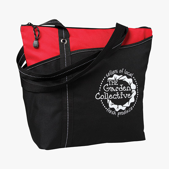 Annie Tote
