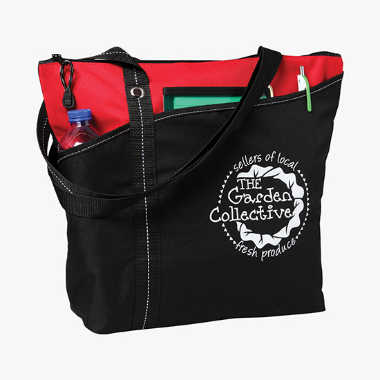 Annie Tote
