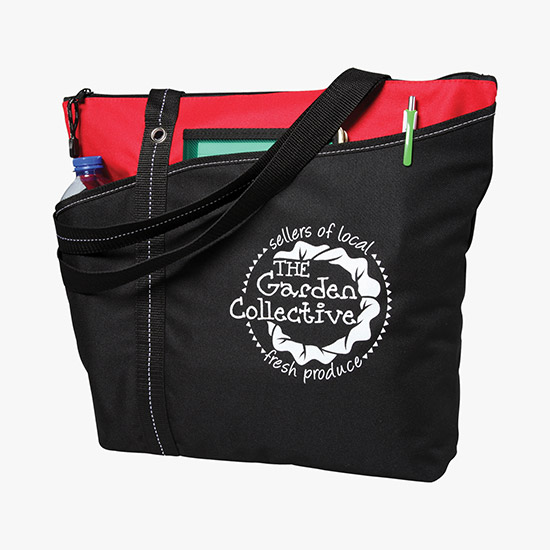 Annie Tote