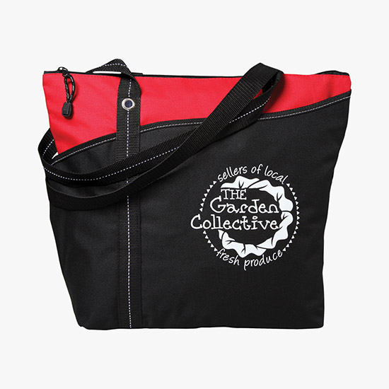 Annie Tote