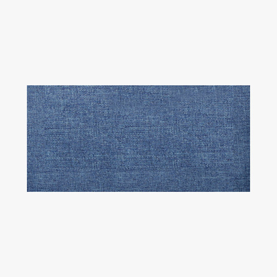 Strand Simple Zippered Tote