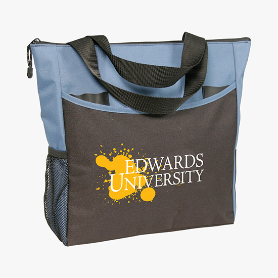 TranSport It Tote - Full Color