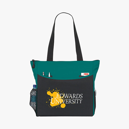 TranSport It Tote - Full Color