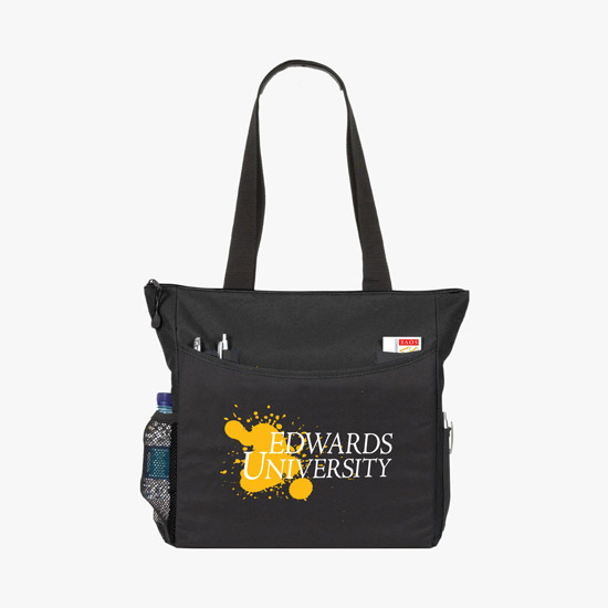 TranSport It Tote - Full Color