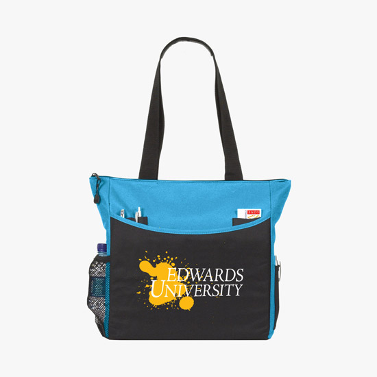 TranSport It Tote - Full Color