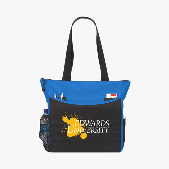 TranSport It Tote - Full Color