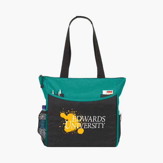 TranSport It Tote - Full Color