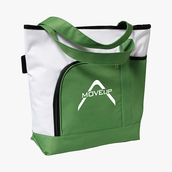 Color Bright Large Tote