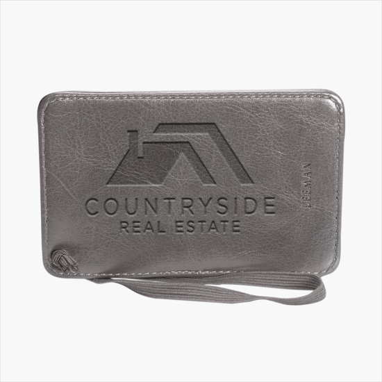Venezia Luggage Tag