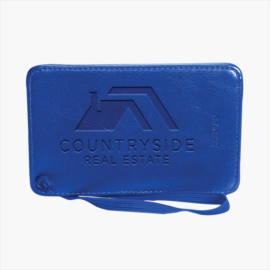 Venezia Luggage Tag
