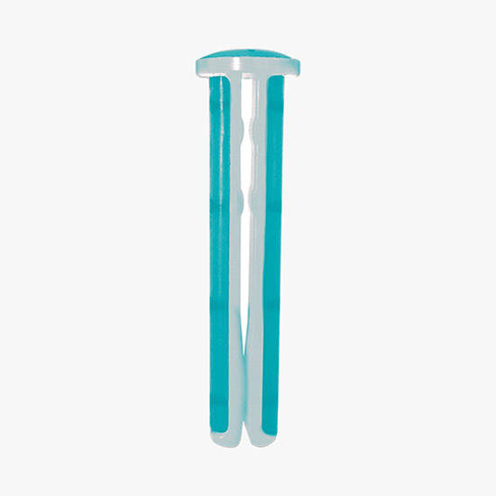 Vivid Auto Vent Air Freshener - Oval