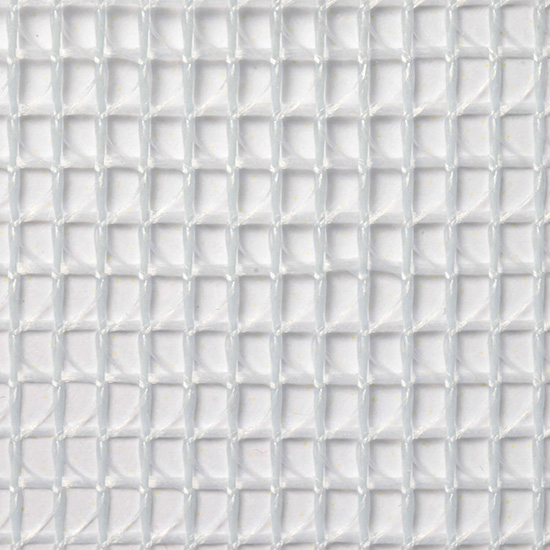 Quart Size PolyWeave Travel Safe Bag - One-Color Imprint