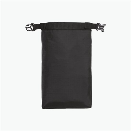 Remmy Roll Top Travel Pouch - 24-Hour Production