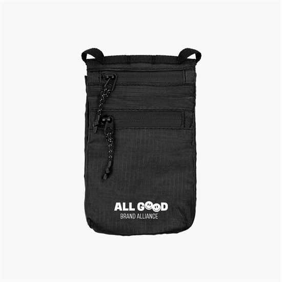 Ultimate Phone and Travel Sling Bag Combo - Clearance