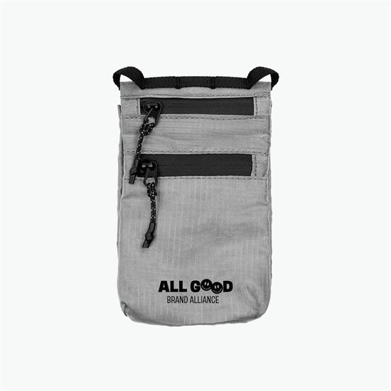 Ultimate Phone and Travel Sling Bag Combo - Clearance