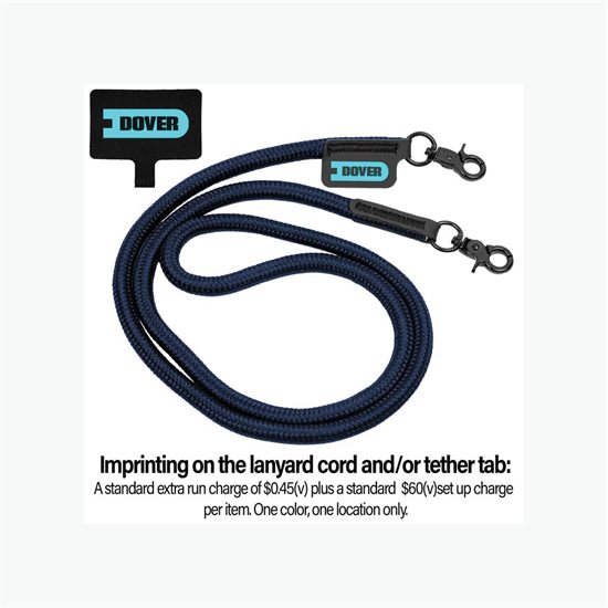 Ultimate Phone and Travel Sling Bag Combo - Clearance