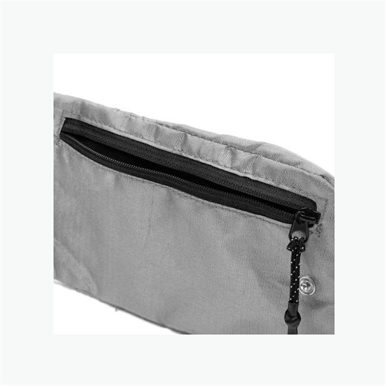 Ultimate Phone and Travel Sling Bag Combo - Clearance