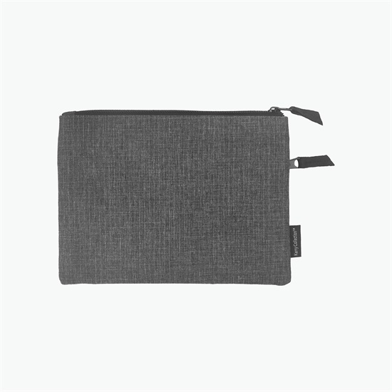 Kerry Zipper Pouch - Clearance