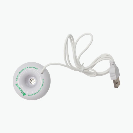 Mini Floating Humidifier