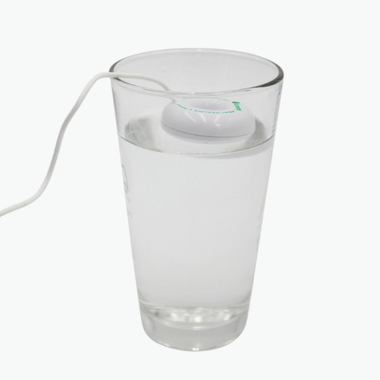 Mini Floating Humidifier