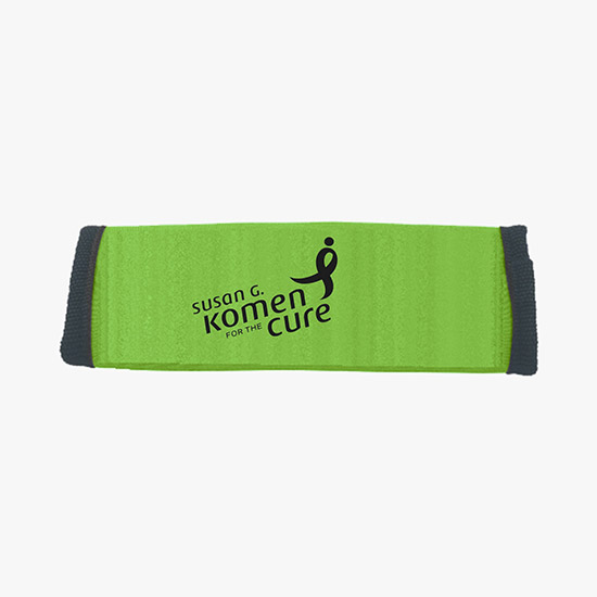 Grip-It Luggage Identifier