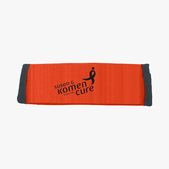 Grip-It Luggage Identifier