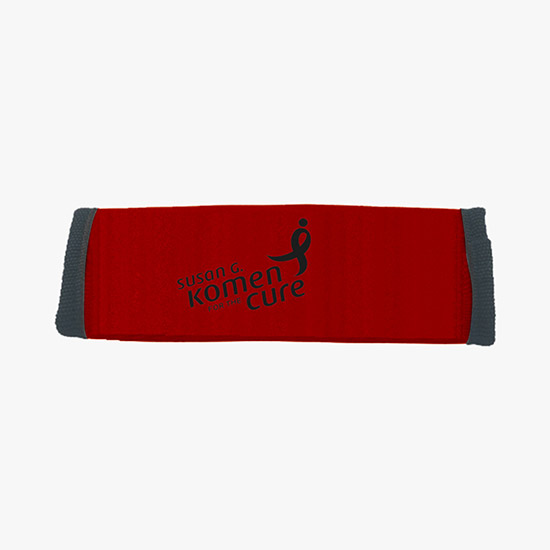 Grip-It Luggage Identifier