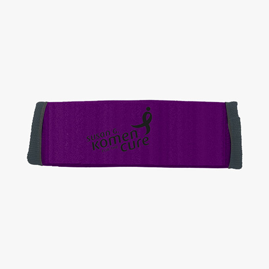 Grip-It Luggage Identifier