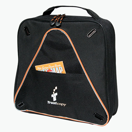 Highway Companion Safety Kit - 24-Hour Production