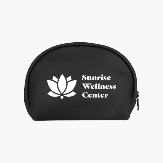 Mod Accessory Pouch - Clearance
