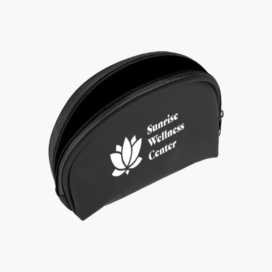 Mod Accessory Pouch - Clearance
