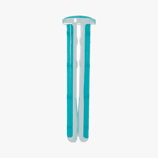 Vivid Auto Vent Air Freshener - Oval