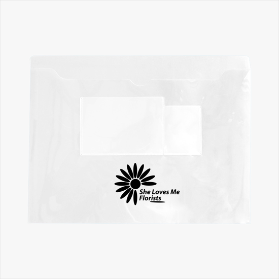 Poly Registration File - One-Color Imprint